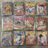 少年ジャンプ買取