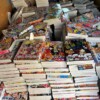 週刊少年ジャンプ