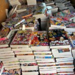 週刊少年ジャンプ